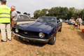 SCS-Worthing-Aug-2026
